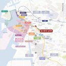 인천 신광초등학교 앞 이미지