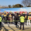 서문시장 명품프라자 상가 이미지