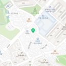 번동현대치과의원 네이버블로그
