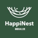 해피차
