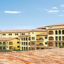 한화호텔앤드리조트(주)제주 이미지