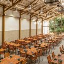 라라푸드 이미지