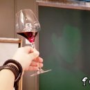 피노와인 이미지