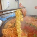 오뎅식당 이미지