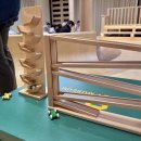 메타인지 가베놀이 | 도쿄장난감미술관 서울 팝업 TOKYO TOY MUSEUM SEOUL POP-UP – 천호 현대백화점 체험 후기