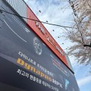 더타이어샵 봉일천점 | 기장타이어 교체 후기 더타이어샵기장군청점 만족✨/쌍용 랙스턴 타이어 교체