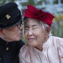 청춘 어게인 이미지