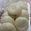 만두랑찐빵