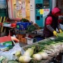 언양시장 이미지