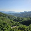 도마령 전망대 화장실 이미지