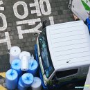 이사형 | 보관이사업체 리스트 비교 셀프스토리지 내돈내산 솔직후기