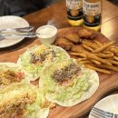 태완농장 | April 15-21 , 2024 | mz와 mj 그사이 어딘가