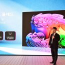 피알기술(주) 이미지