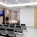 남악비뇨기과 의원 이미지