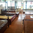 대구총판 이미지