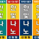 (주)한빛나노의료기 이미지
