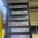 포유어컬러 퍼스널컬러 받고 인생템 찾았어요 가을소프트 진단후기