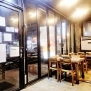 삼겹파티 | ​[거제 고현 맛집] 아이와 함께 가기 좋은 가성비 끝판왕 ?[삼겹파티 고현점]