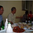 초원포도원 이미지