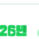 국시원 티스토리