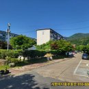 석현주공아파트 이미지