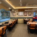 양화농장 이미지