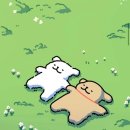 좋은우리약국 이미지