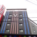 브이(V)모텔 이미지