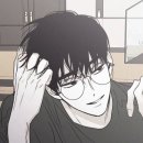투디