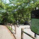 서울빌딩 이미지