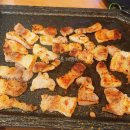 갈비공장신내점 이미지