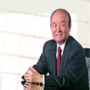 2019-주079 | [신간 안내] 내 인생의 비전과 마일스톤(글로벌 교육을 위한 아메리칸 드림의 성취)