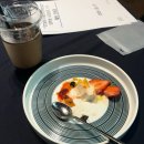 더 스카이(THE SKY) | 부산 해운대 엑스더스카이(X the Sky) 1기 서포터즈 발대식 후기