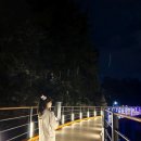 사천포차민박 이미지