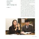 변종윤「삶」 네이버블로그