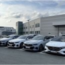 선진카써비스 이미지