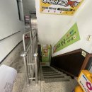 신촌약국 | [신촌]신촌연세이비인후과 진료 후기/김성전김시찬이비인후과 비교!!