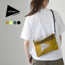 앤드(AND) 이미지