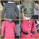 삼성화이트세탁소 이미지