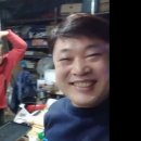 이신농장 Daum카페