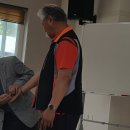 오병이어농장 이미지