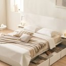 웰 프라임호텔 이미지