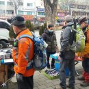 원조농장오리주 이미지