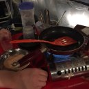 포차어게인 이미지