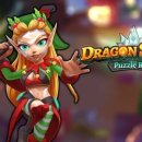 (주)스노우폴게임즈 이미지