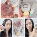 향기네일&헤어