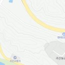 현대자동차괴산점 네이버블로그
