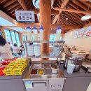 대박부대찌개 | [화성] 비주얼 대박! 양 대박! 빅쭌 부대찌개 화성봉담점 내돈내산후기