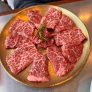 동화역말길 | [봉담 맛집] 소플러스 봉담점ㅣ1주년 프리미엄세트 솔직후기