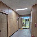 매포도서관 이미지